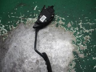 педаль Mitsubishi Space Star 1 поколение [рестайлинг] 2004, 1.9 л., дизель, МКПП, минивэн, M865642, 30865642