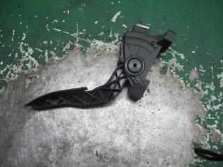 педаль Opel Vectra C 2004, 2.2 л., бензин, МКПП, универсал, 9186724