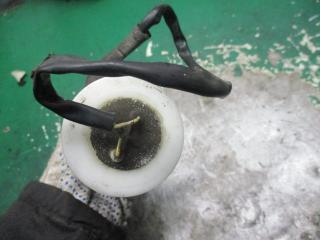 датчик уровня топлива Skoda Octavia 1 поколение (A4) 1999, 1.8 л., бензин, МКПП, универсал