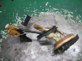 датчик уровня топлива BMW 5 серия E39 1997, 2.5 л., бензин, МКПП, седан