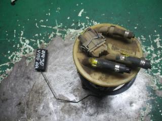 датчик уровня топлива Mercedes-Benz Vito W638 2000, 2.2 л., дизель, МКПП, микроавтобус, 6385420904