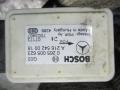 датчик ускорения Mercedes-Benz A-Класс W169 2007, 1.7 л., бензин, МКПП, хетчбэк 5 дв., A2165420018 - фото №4