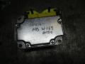 блок AirBag Mercedes-Benz A-Класс W169 2007, 1.7 л., бензин, МКПП, хетчбэк 5 дв., A1698209926 - фото №3