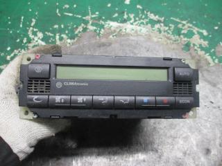 блок управления печки / климат-контроля Volkswagen Passat B5 1998, 3B1907044A