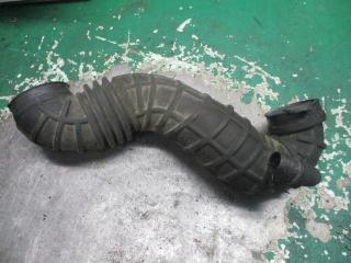 патрубок (трубопровод, шланг) Audi A6 4A/C4 1997, 2.5 л., дизель, МКПП, универсал, 4A0145747