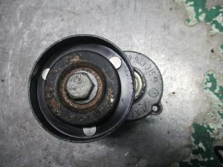 механизм натяжения ремня, цепи Audi A4 B5 [рестайлинг] 2001, 1.9 л., дизель, 038903315AG