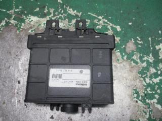 блок управления АКПП Audi A3 8L 1998, 1.8 л., бензин, 01M927733CJ