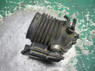 патрубок воздушного фильтра Mazda RX-8 1 поколение 2005, 1.3 л., бензин, МКПП, купе