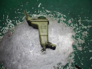 бачок гидроусилителя Volkswagen Passat B5 1999