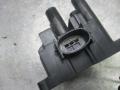 катушка зажигания Ford Focus 1 поколение [рестайлинг] 2003, 1.6 л., бензин, МКПП, универсал, 988F12029AD - фото №4