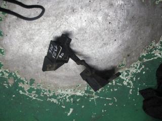 датчик дорожного просвета Mazda 6 1 поколение [рестайлинг] 2007, 2.0 л., дизель, МКПП, универсал, 1307212002