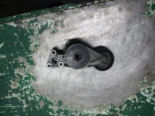 механизм натяжения ремня, цепи Volkswagen Golf 3 поколение 1999, 1.6 л., бензин, 06A903315E