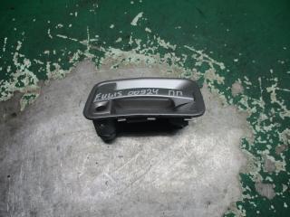 ручка наружная Fiat Ulysse 1 поколение 1996, 2.0 л., бензин, МКПП, минивэн, 1476387077