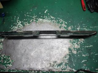 подсветка номера Mercedes-Benz E-Класс W211/S211 2004, универсал, A2117400403