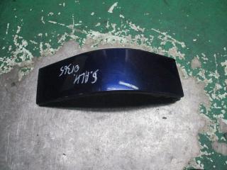 ус под фонарь правый Ford Galaxy 1 поколение [рестайлинг] 2003, 1.9 л., дизель, МКПП, минивэн