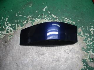 ус под фонарь левый Ford Galaxy 1 поколение [рестайлинг] 2003, 1.9 л., дизель, МКПП, минивэн