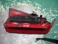 фонарь задний правый Ford Focus 1 поколение [рестайлинг] 2002, 1.8 л., бензин, МКПП, универсал - фото №2