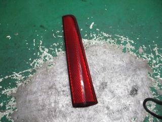 фонарь задний правый Nissan Note E11 2006, 1.5 л., дизель, МКПП, минивэн