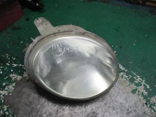 фара правая Daewoo Matiz M100 1999, 0.8 л., бензин, МКПП, хетчбэк 5 дв.