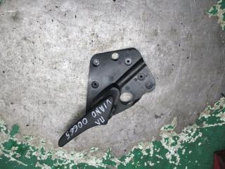 ручка внутренняя передняя левая Mercedes-Benz Viano W639 2006, 2.2 л., дизель, МКПП, микроавтобус