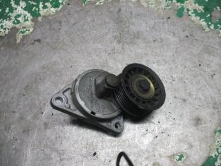 механизм натяжения ремня, цепи Ford Mondeo 2 поколение 1999, 2.0 л., бензин, АКПП, хетчбэк 5 дв.