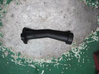 маслозаливная горловина Volkswagen Transporter T4 1996