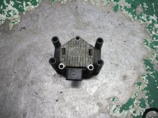 катушка зажигания Volkswagen Passat B5 1999, 1.6 л., бензин, 032905106B