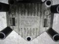 катушка зажигания Volkswagen Passat B5 1999, 1.6 л., бензин, 032905106B - фото №4