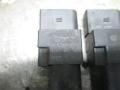 катушка зажигания Volkswagen Golf 4 поколение 2001, 1.8 л., бензин, 022905100A - фото №2