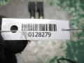 катушка зажигания Volkswagen Golf 4 поколение 2001, 1.8 л., бензин, 022905100A - фото №3