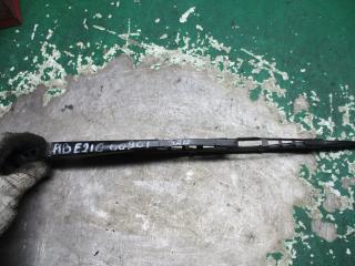 щеткодержатель (поводок стеклоочистителя, дворник) Mercedes-Benz E-Класс W210/S210 1996