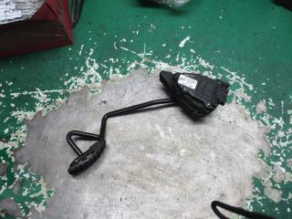 педаль Fiat Ducato 2 поколение [рестайлинг] 2006, 1337493080