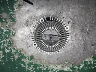 вискомуфта Volkswagen Passat B5 1999, 1.6 л., бензин, 06B121347