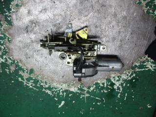 замок багажника Mercedes-Benz E-Класс W210/S210 [рестайлинг] 1999, 3.2 л., бензин, АКПП, универсал, A2107400536