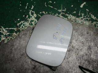 лючок топливного бака Audi A6 C5 [рестайлинг] 2004, 2.5 л., дизель, МКПП, универсал