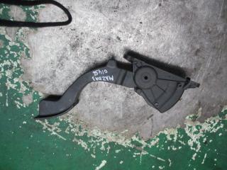 педаль Mazda Scrum 3 поколение 2005, 1.6 л., дизель, МКПП, хетчбэк 5 дв., 4M519F836AH