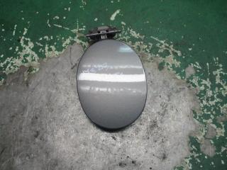 лючок топливного бака Mazda Scrum 3 поколение 2005, 1.6 л., дизель, МКПП, хетчбэк 5 дв.