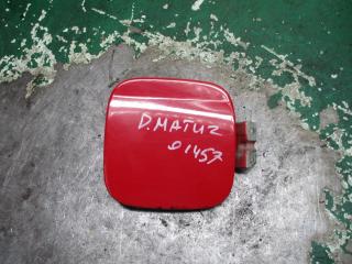 лючок топливного бака Daewoo Matiz M100 1999, 0.8 л., бензин, МКПП, хетчбэк 5 дв.