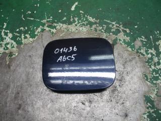 лючок топливного бака Audi A6 4B/C5 1998, 2.4 л., бензин, МКПП, седан