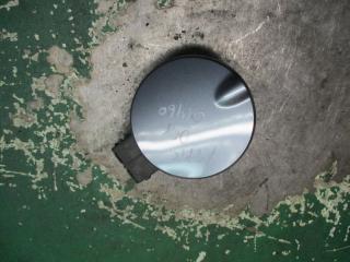 лючок топливного бака Fiat Punto 2 поколение [рестайлинг] 2004, 1.2 л., бензин, МКПП, хетчбэк 5 дв.