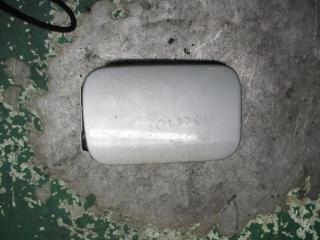 лючок топливного бака Mercedes-Benz C-Класс W202/S202 [рестайлинг] 2000, 2.2 л., дизель, АКПП, универсал