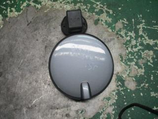 лючок топливного бака Opel Vectra C 2005, 3.0 л., дизель, АКПП, универсал