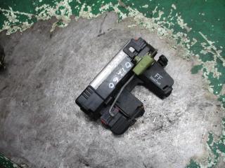 замок двери задней левой Opel Vectra C 2004, 2.2 л., дизель, МКПП, седан, 24447345