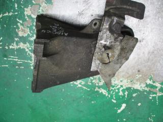 кронштейн двигателя Audi 100 4A/C4 1993, 2.5 л., дизель, 4A0199312