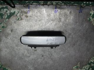 ручка наружная задняя левая Audi A4 B6 2004, 2.5 л., дизель, МКПП, седан