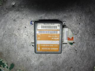 блок AirBag Audi A4 B5 1995, 1.6 л., бензин, МКПП, седан, 8A0959655T