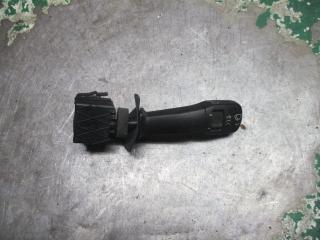 переключатель дворников BMW 5 серия E39 1998, 2.0 л., бензин, МКПП, седан, 8352013