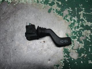 переключатель дворников Suzuki Wagon R 2 поколение 2000, 1.3 л., бензин, МКПП, минивэн, 3731083E10