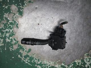 переключатель дворников Toyota Avensis 2 поколение (T250) 2006, 2.2 л., дизель, МКПП, универсал, 8465205170
