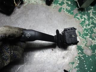 переключатель дворников BMW 5 серия E39 1998, 2.0 л., бензин, МКПП, седан, 8352172